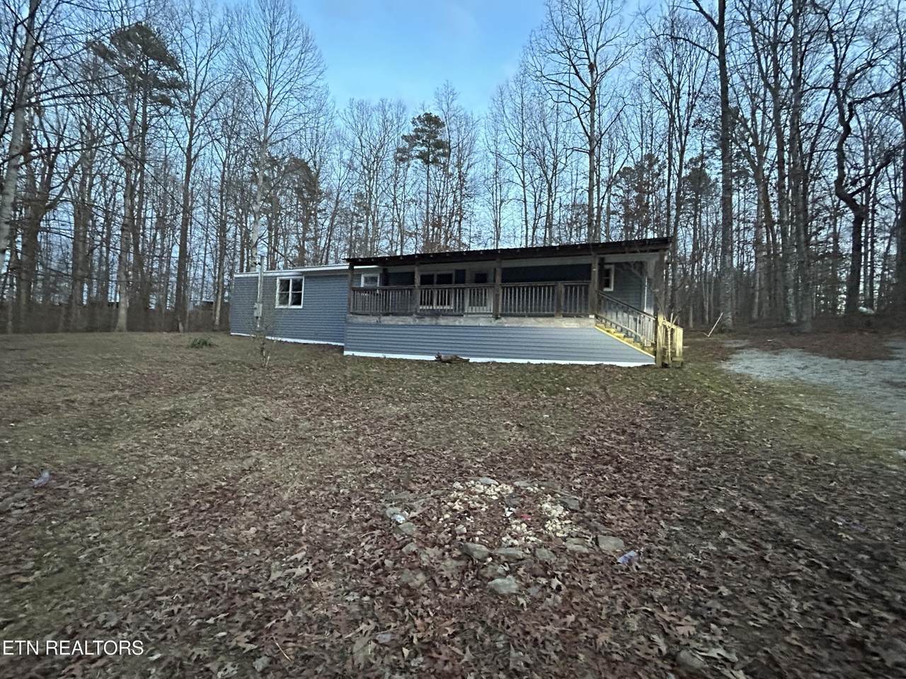 https://bt-photos.global.ssl.fastly.net/nashville/1280_boomver_1_RTC2900950-1.jpg