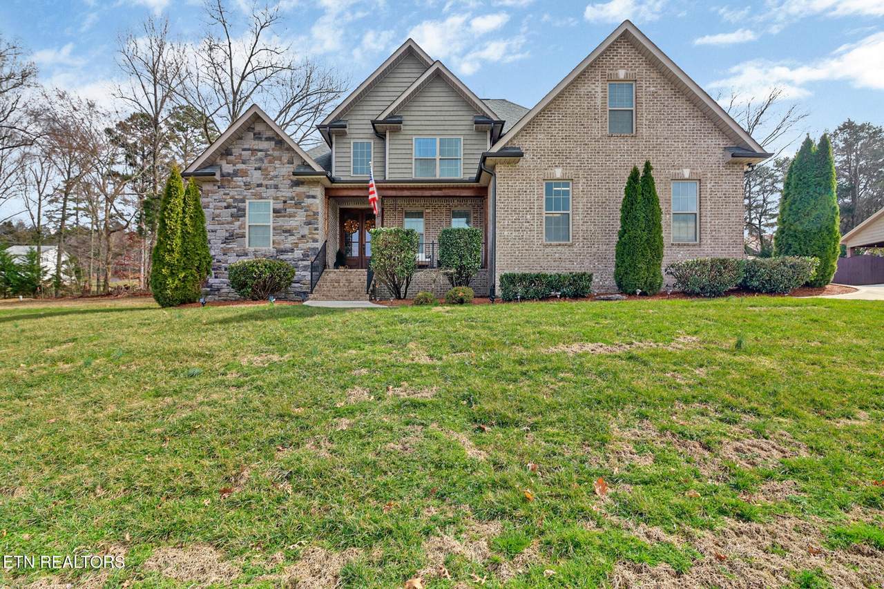 https://bt-photos.global.ssl.fastly.net/nashville/1280_boomver_1_RTC2900951-1.jpg