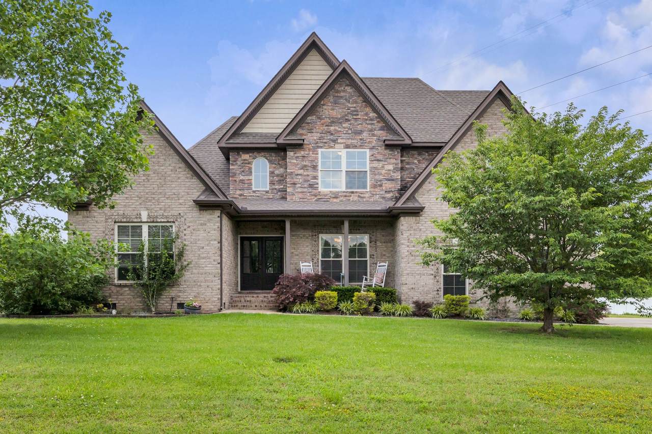 2122 Slater Dr - Photo 1