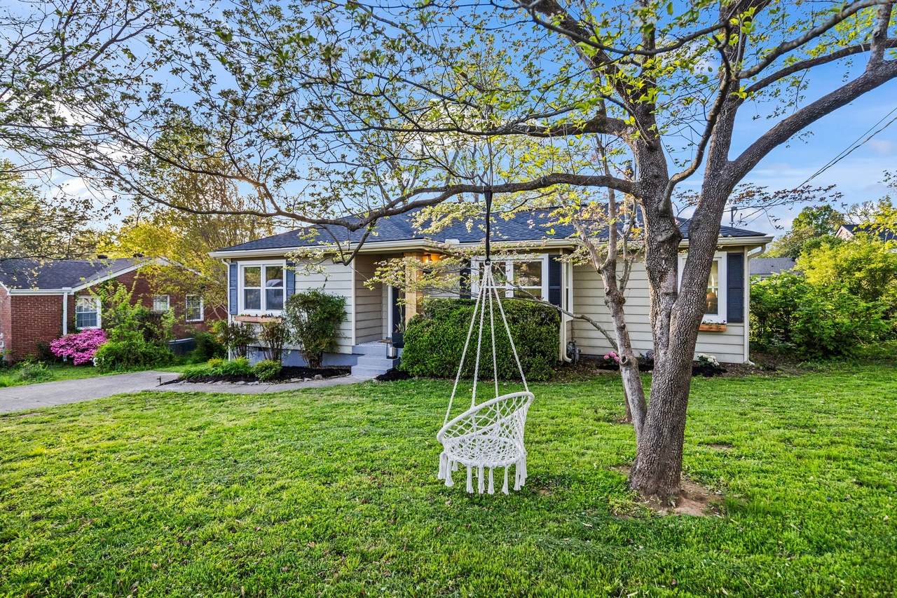 2741 Bobby Ave - Photo 1