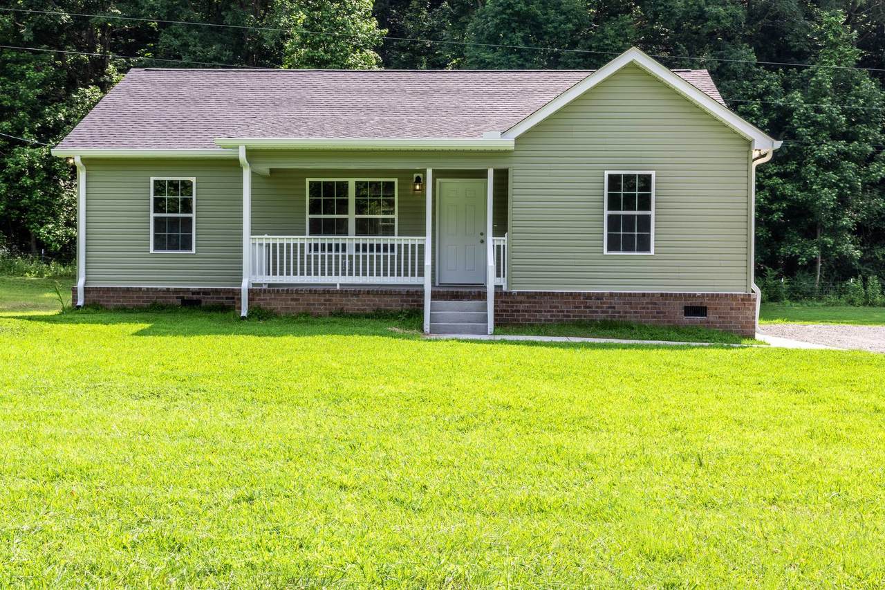 259 Longbranch Rd - Photo 1