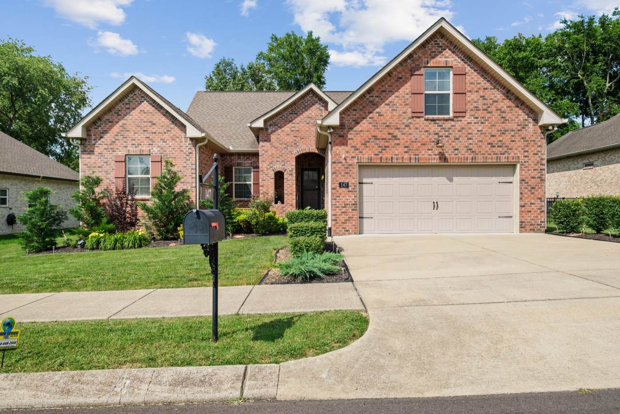 147 Odie Ray St - Photo 1