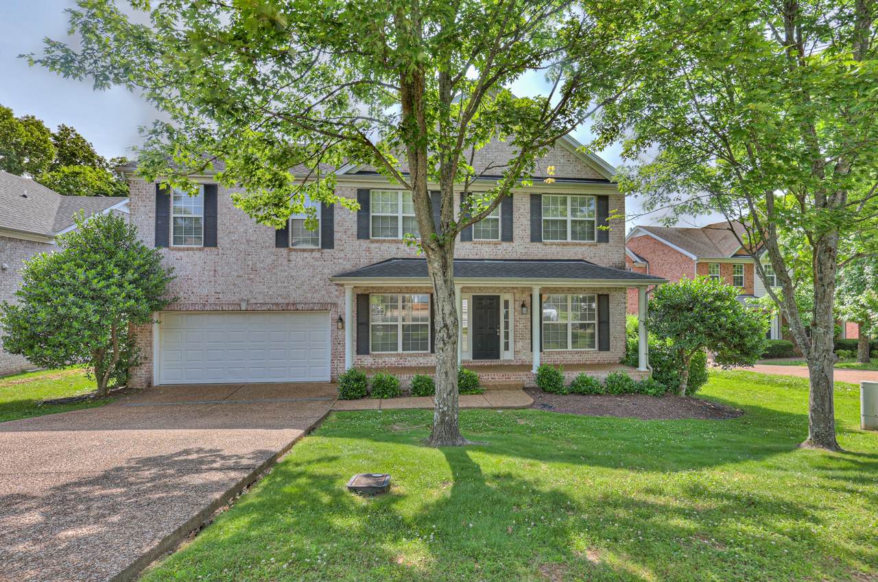 1420 Marrimans Ct - Photo 1