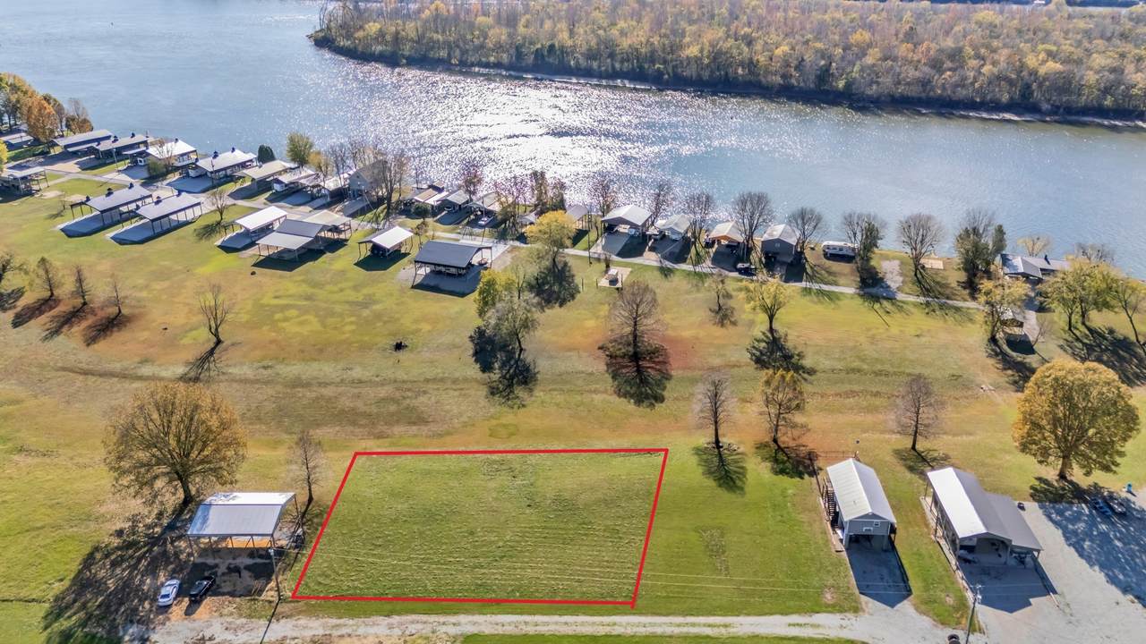 0 Wc Pickett - Photo 1