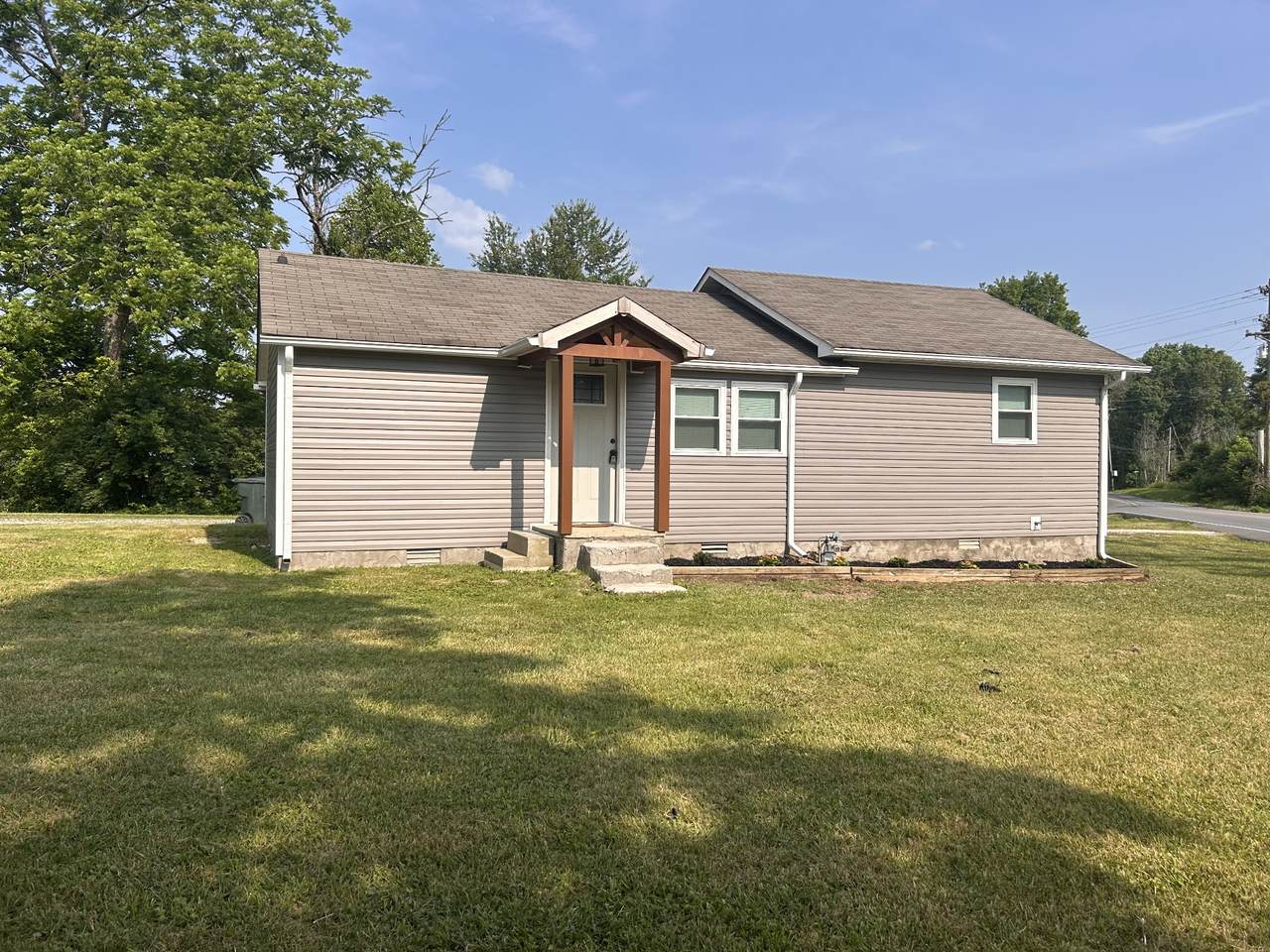 582 Genesis Rd - Photo 1