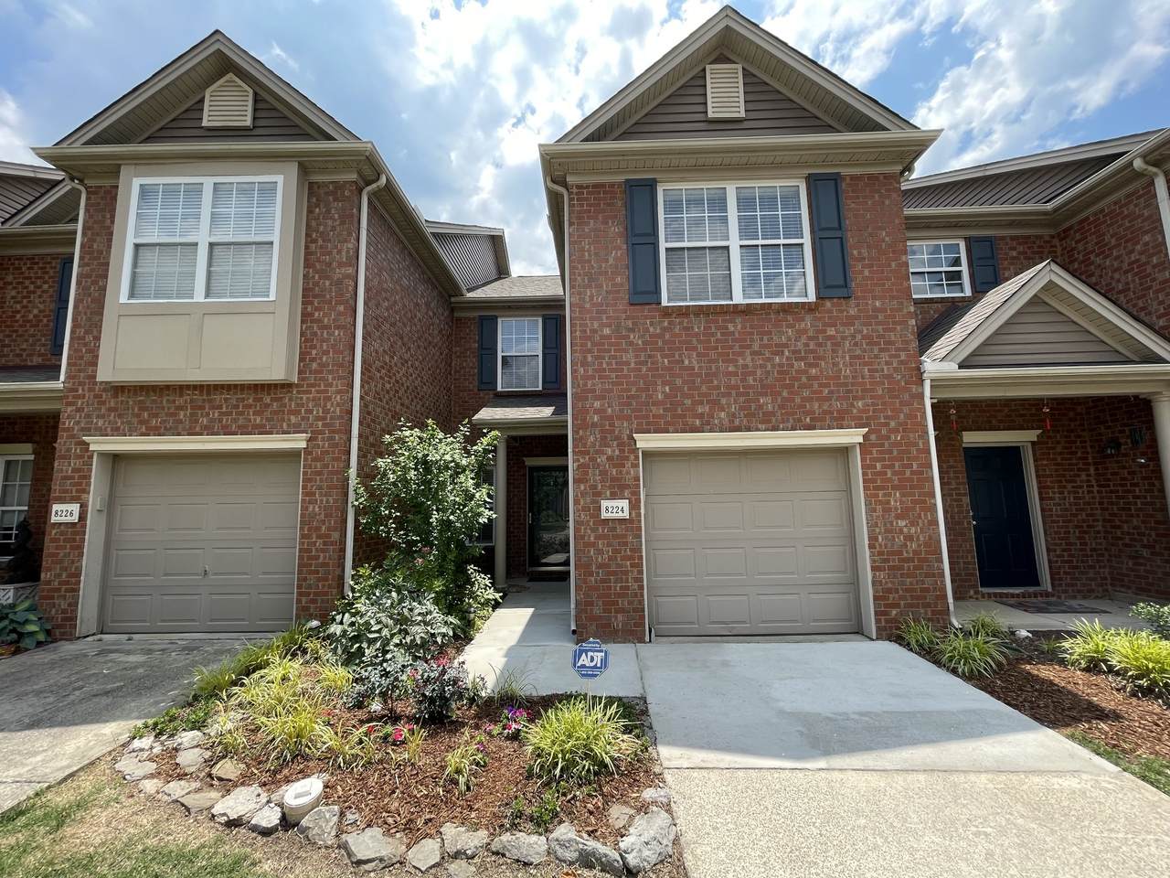 8224 Rossi Rd - Photo 1