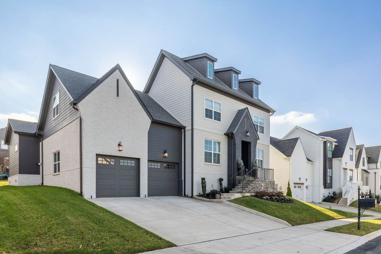 140 Barlow Dr - Photo 1