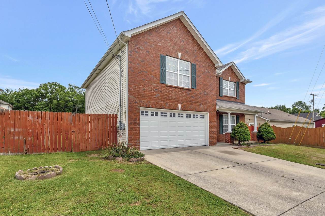 https://bt-photos.global.ssl.fastly.net/nashville/1280_boomver_1_RTC2901743-1.jpg