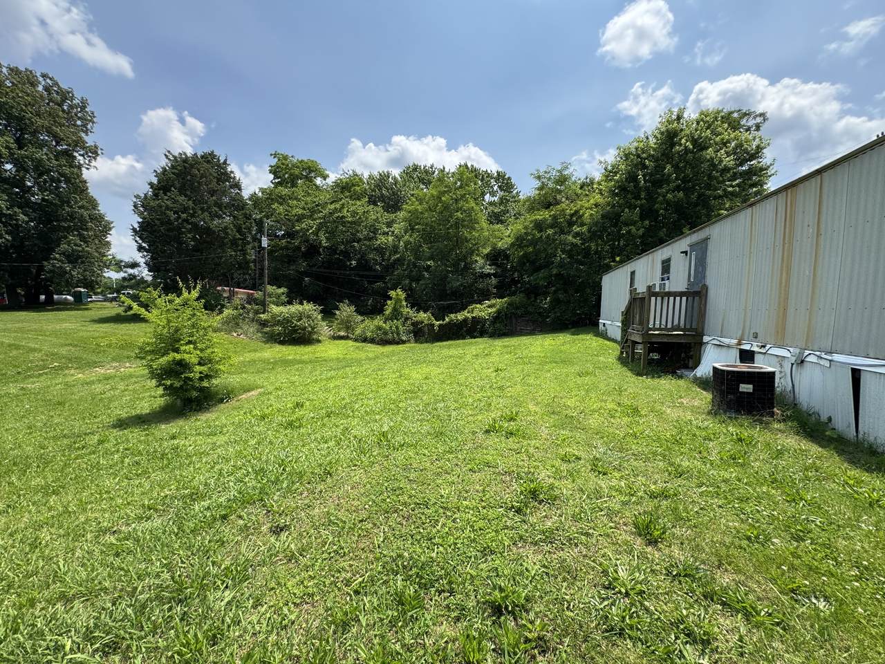 4565 Old Ashland City Rd - Photo 1