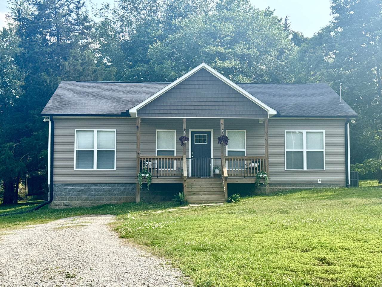 15 Preston Ct - Photo 1