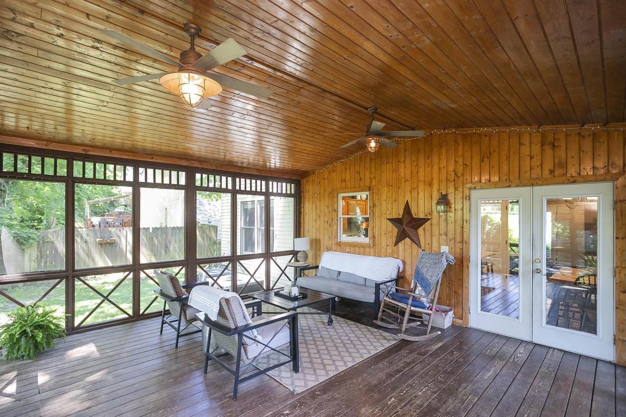 7836 Harpeth View Dr - Photo 1