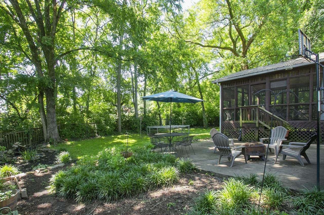 https://bt-photos.global.ssl.fastly.net/nashville/1280_boomver_1_RTC2901797-1.jpg
