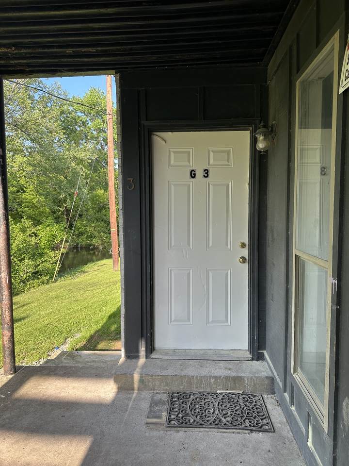 320 Welch Rd - Photo 1