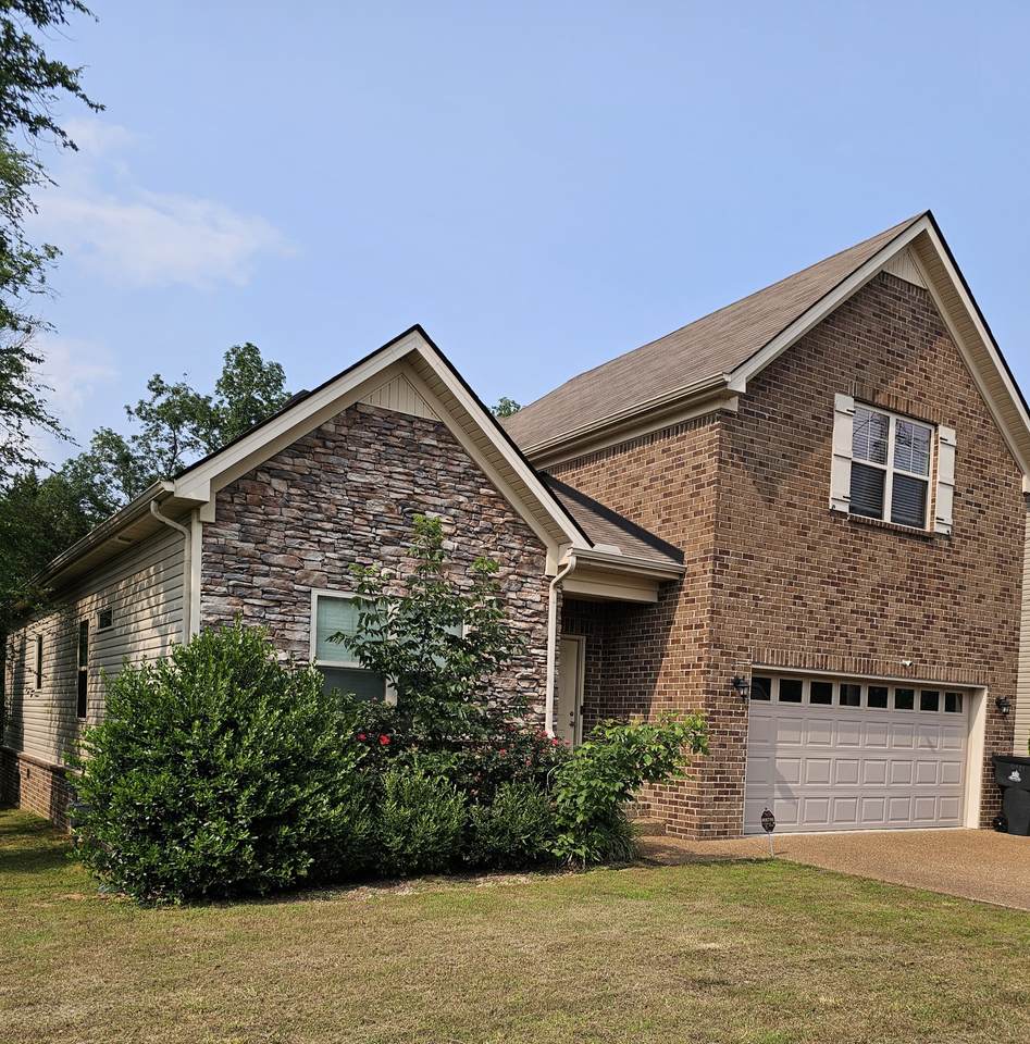 https://bt-photos.global.ssl.fastly.net/nashville/1280_boomver_1_RTC2901828-1.jpg