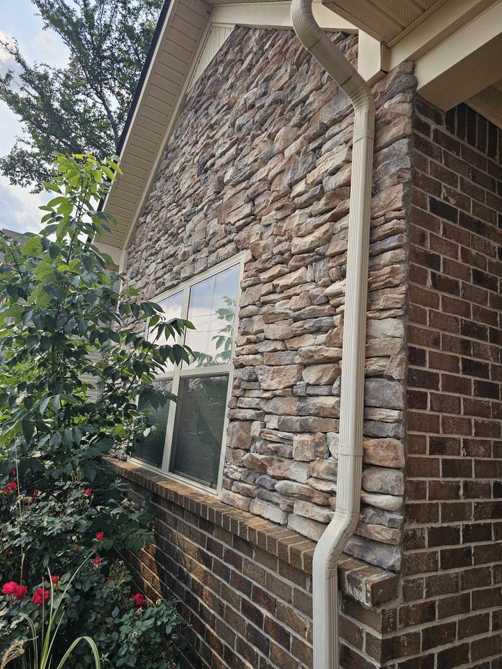 https://bt-photos.global.ssl.fastly.net/nashville/1280_boomver_1_RTC2901828-1.jpg