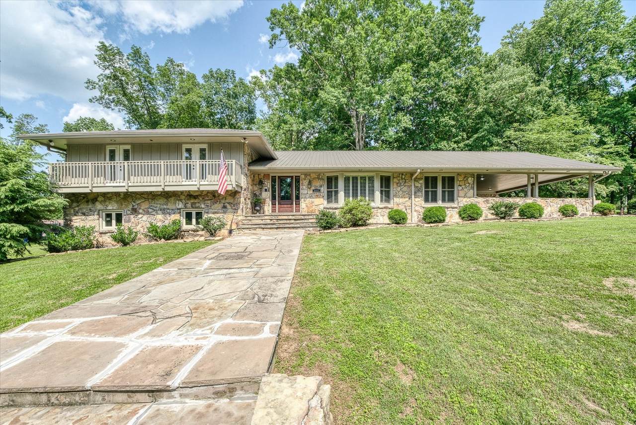 https://bt-photos.global.ssl.fastly.net/nashville/1280_boomver_1_RTC2901865-1.jpg