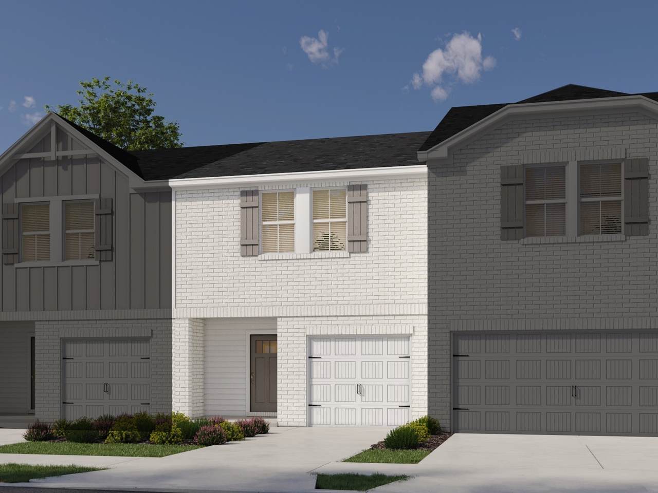 7117 Cedarcrest Lane - Photo 1