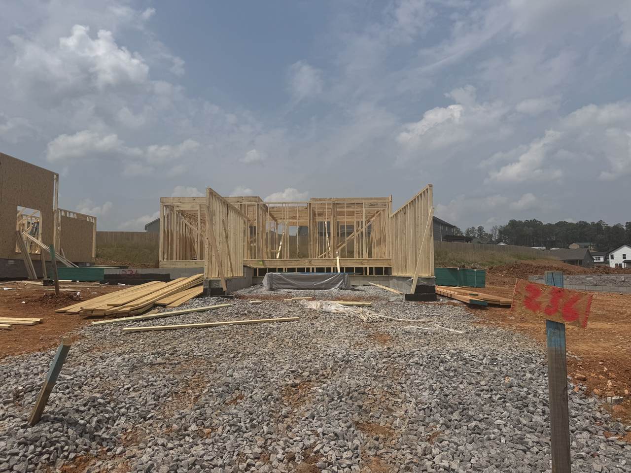 236 Cardinal Creek - Photo 1