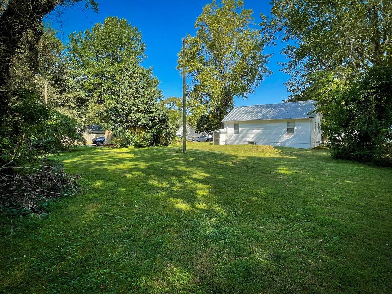 https://bt-photos.global.ssl.fastly.net/nashville/1280_boomver_1_RTC2901965-1.jpg