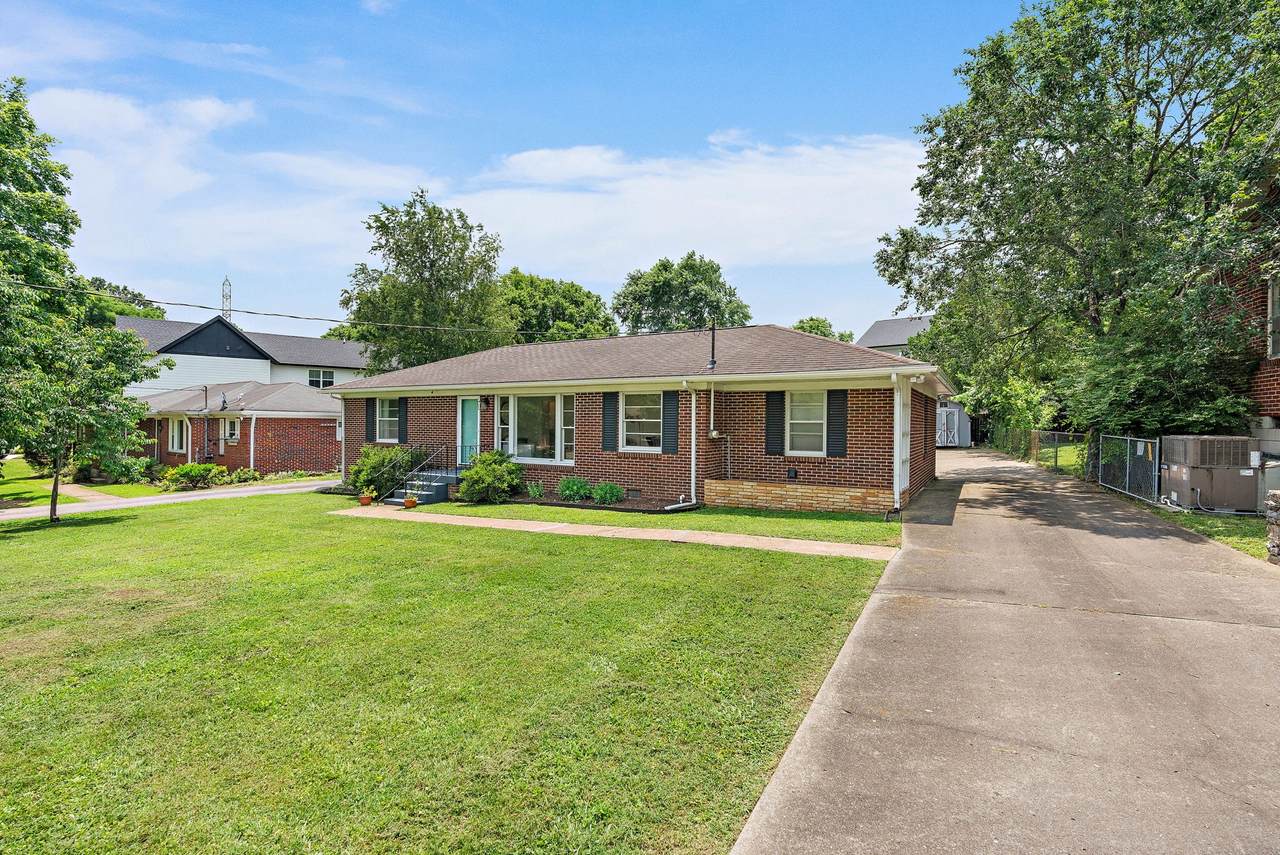 https://bt-photos.global.ssl.fastly.net/nashville/1280_boomver_1_RTC2901980-1.jpg