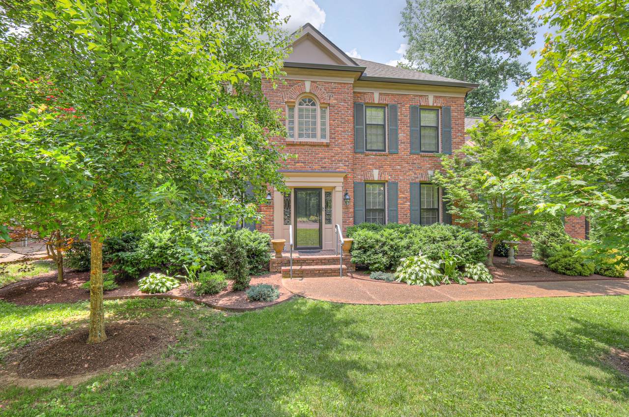 304 Watercress Dr - Photo 1