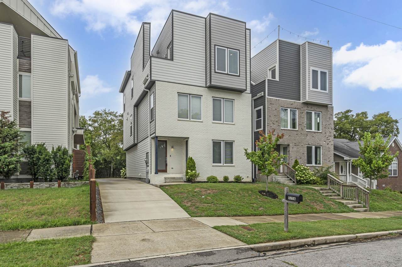 525 31st Ave - Photo 1