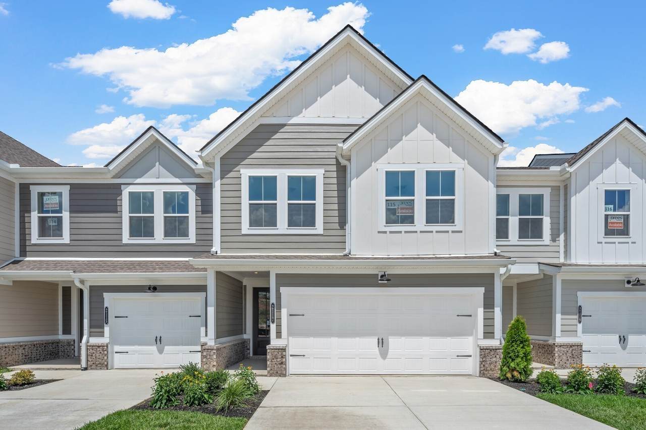 2204 Melk Lane - Photo 1