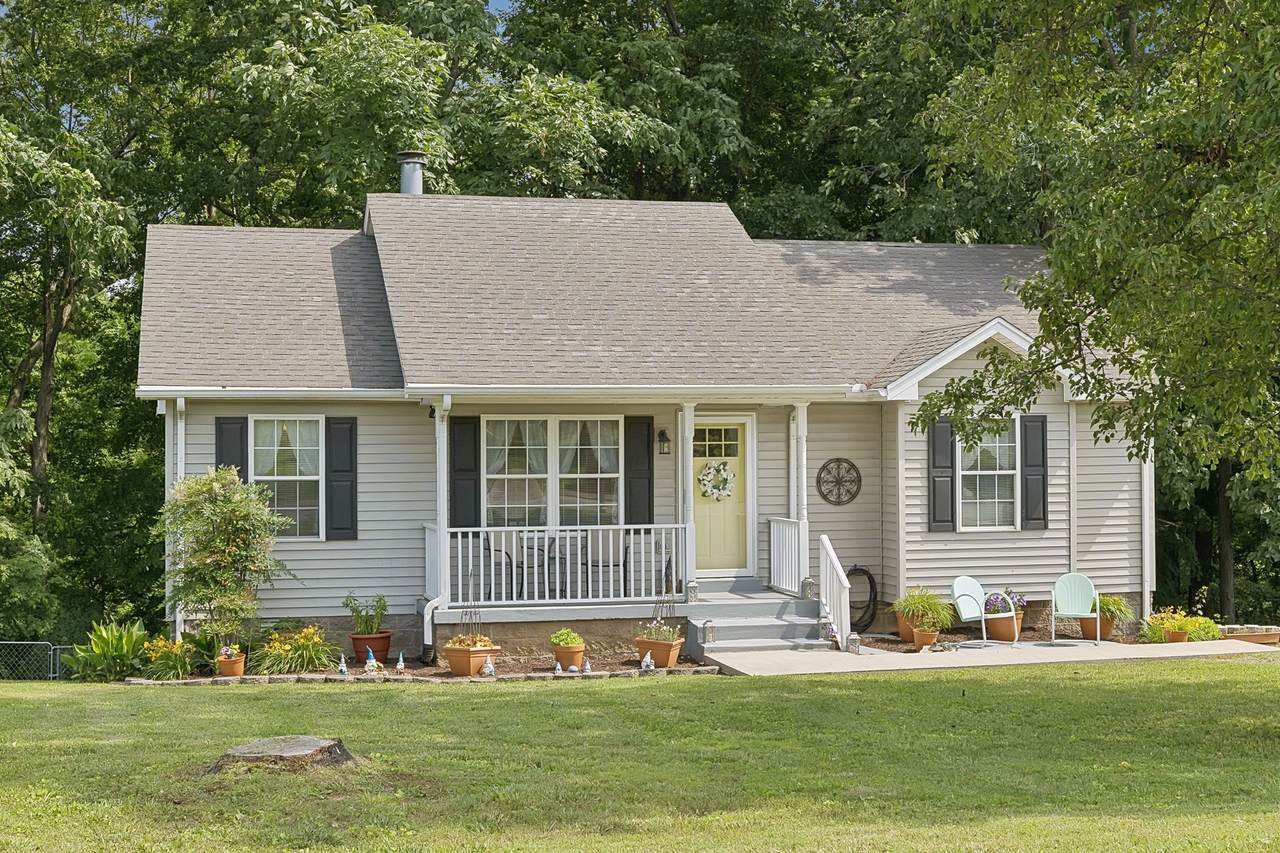 133 Brookside Pt - Photo 1