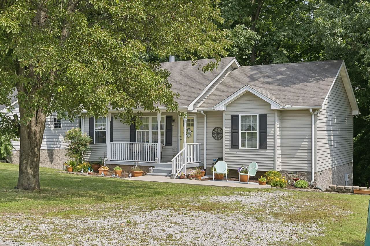 https://bt-photos.global.ssl.fastly.net/nashville/1280_boomver_1_RTC2904411-1.jpg