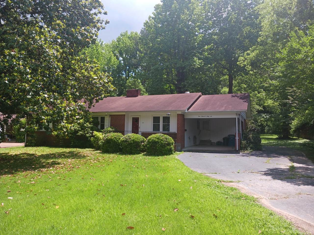 166 Westview St - Photo 1