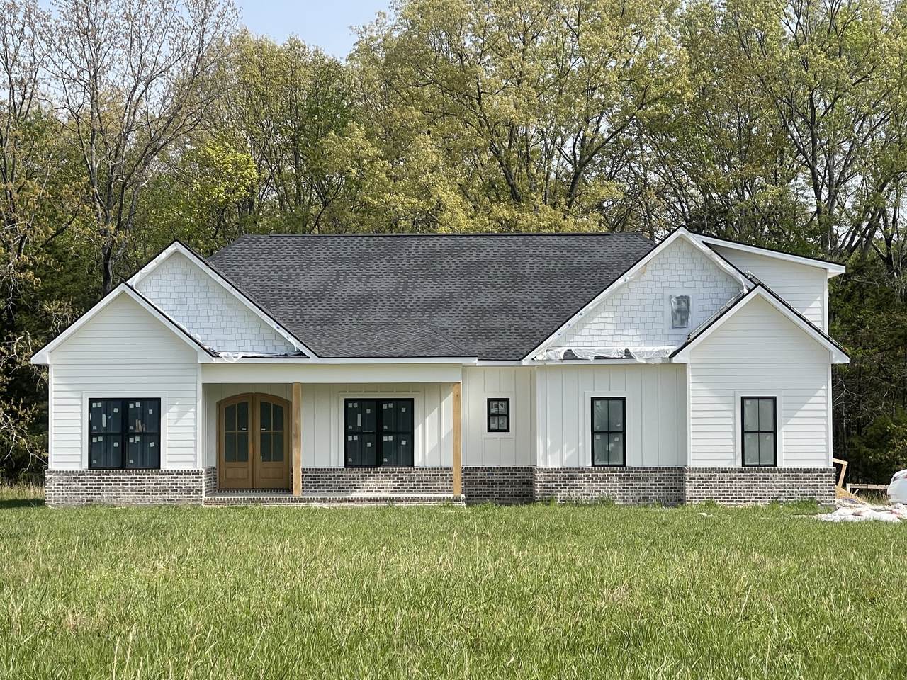 933 Ovoca Lake Rd - Photo 1