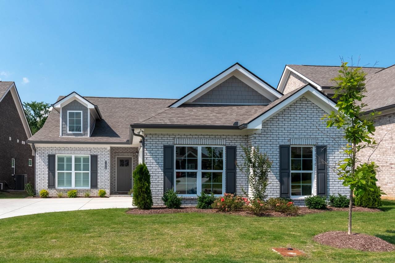 7428 Dodd Retreat Ct - Photo 1