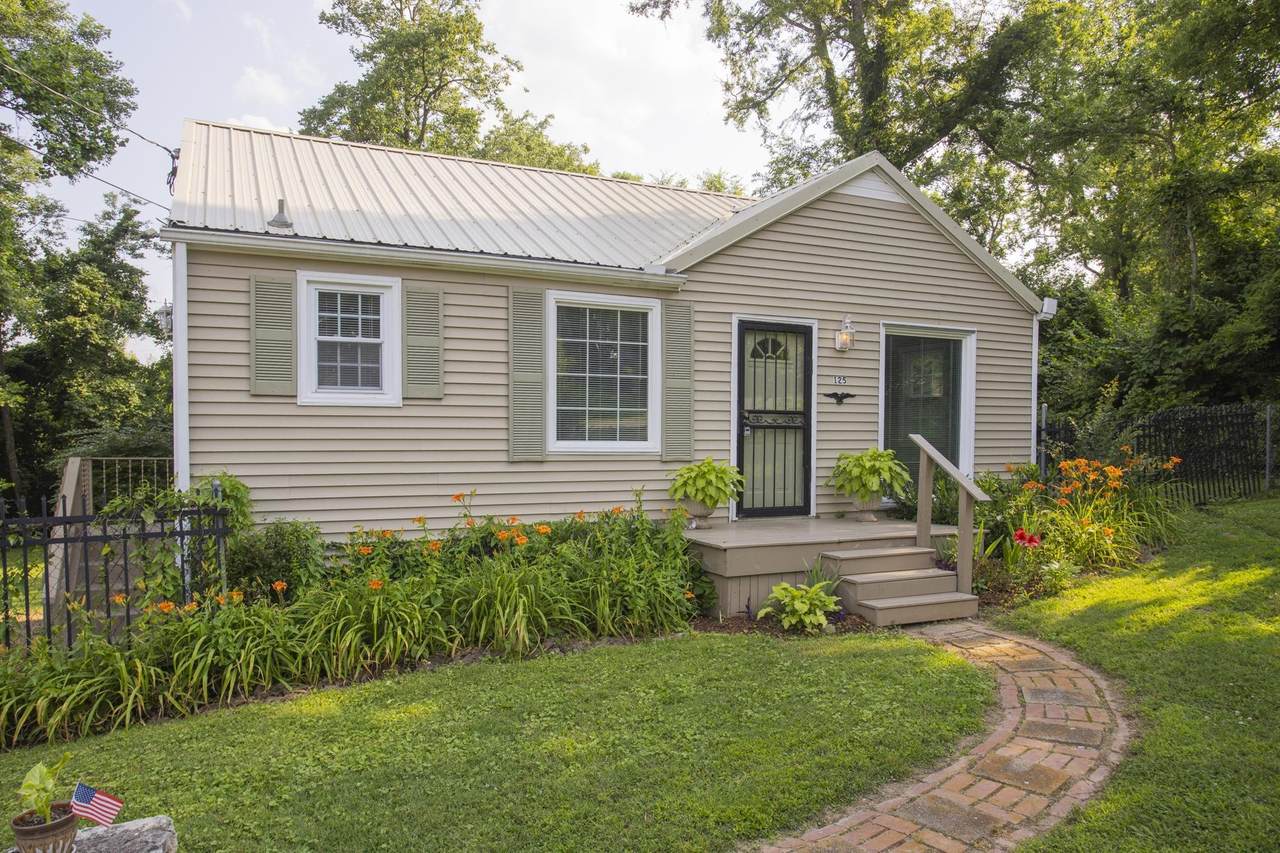 125 Neese Dr - Photo 1