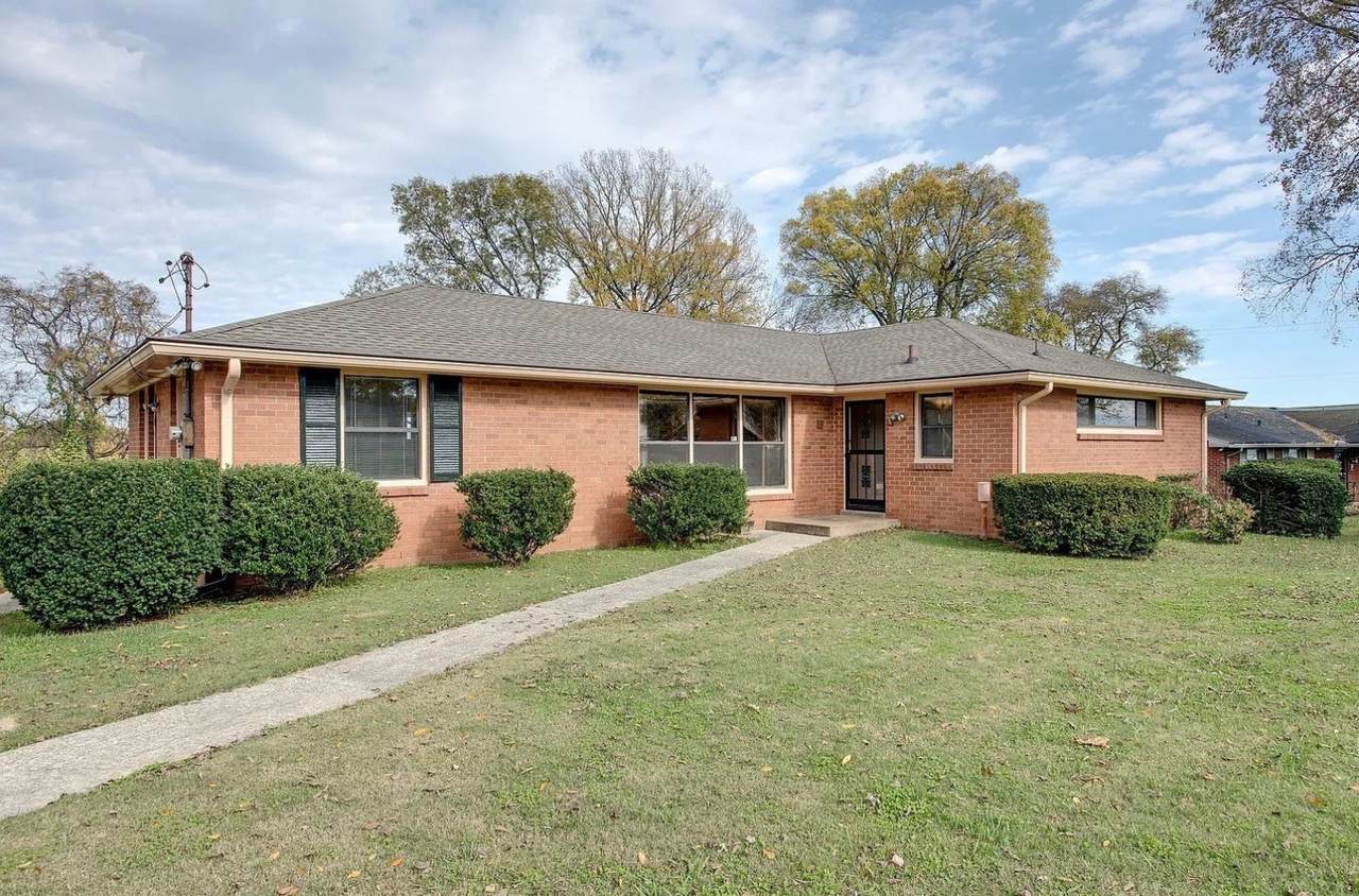 930 Havenhill Dr - Photo 1