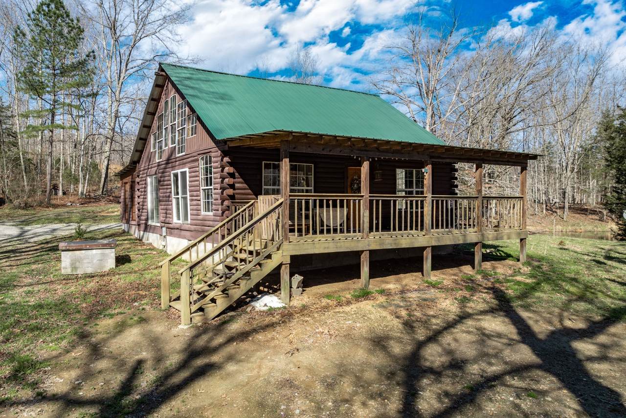 6720 Parker Rd - Photo 1