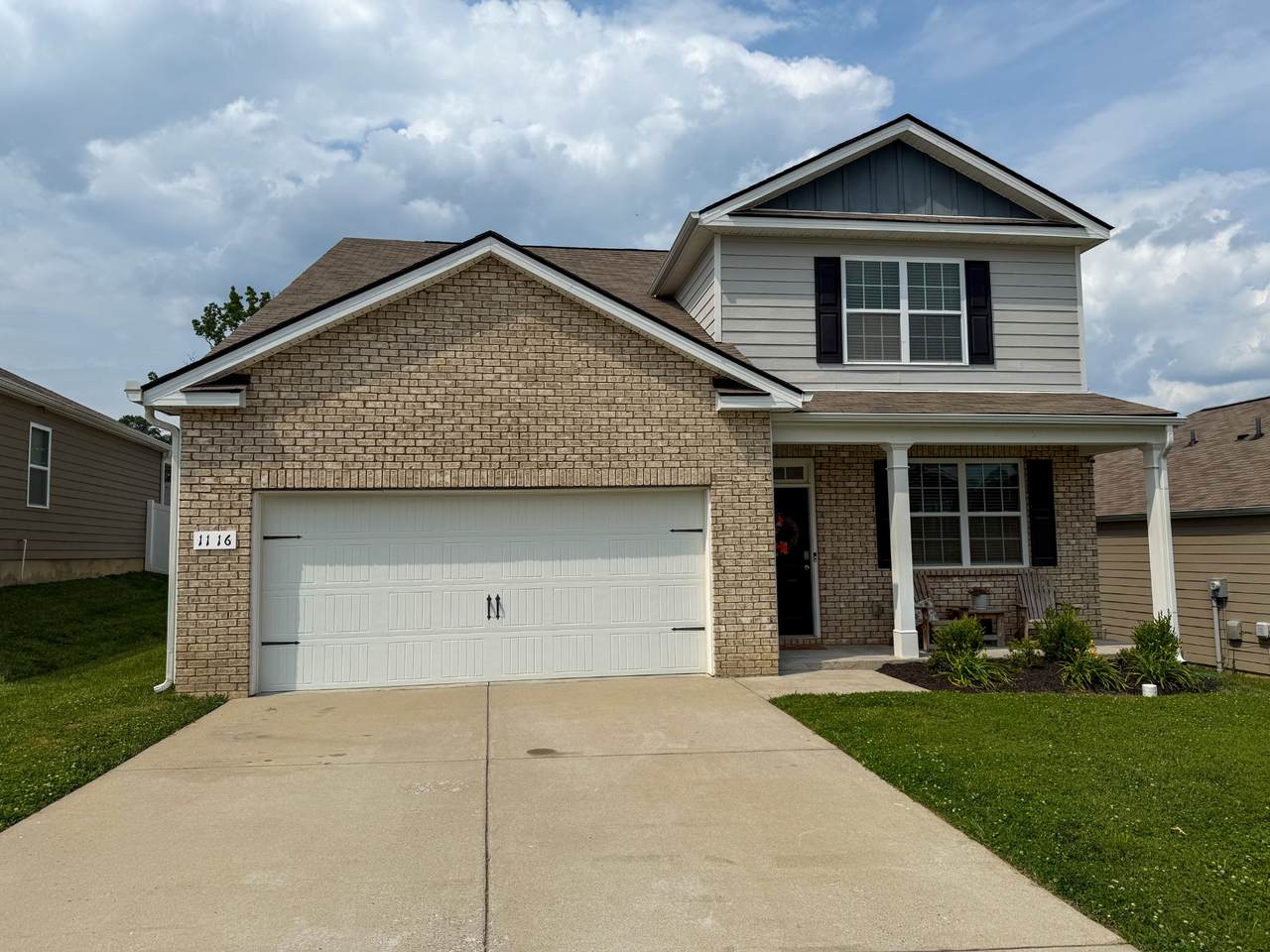 1116 Woodbridge Blvd - Photo 1