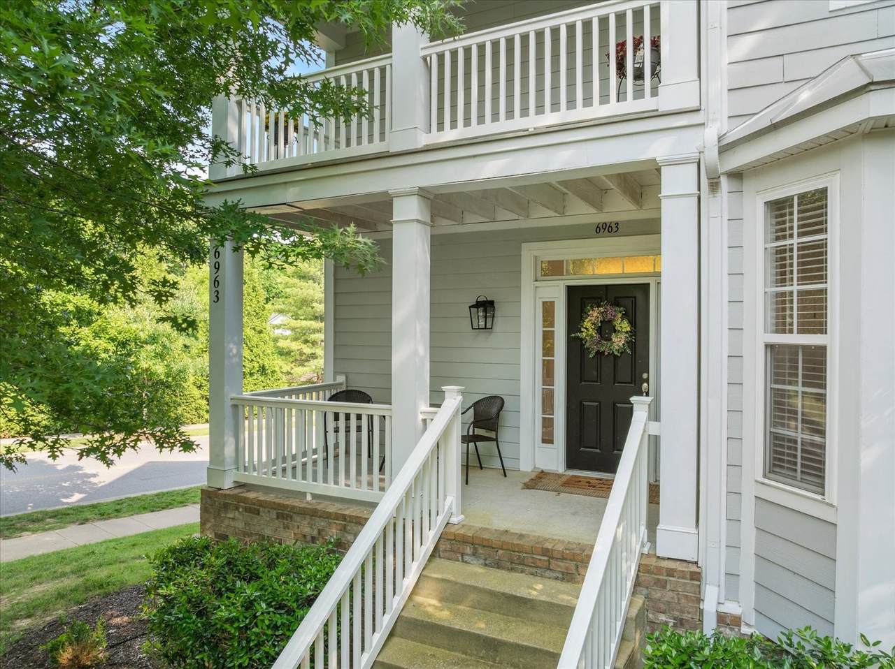 6963 Sunnywood Dr - Photo 1