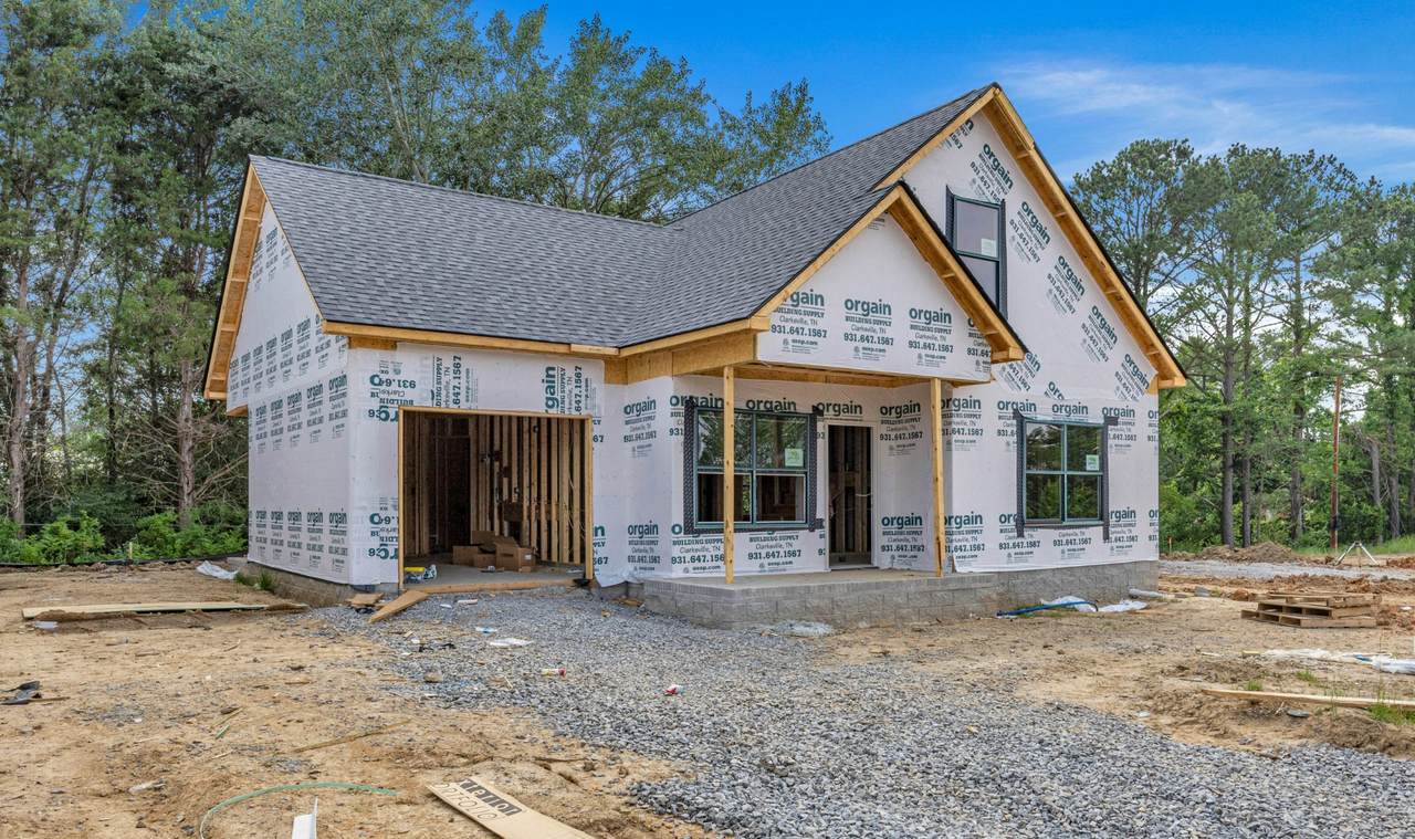 256 Switchgrass Dr - Photo 1