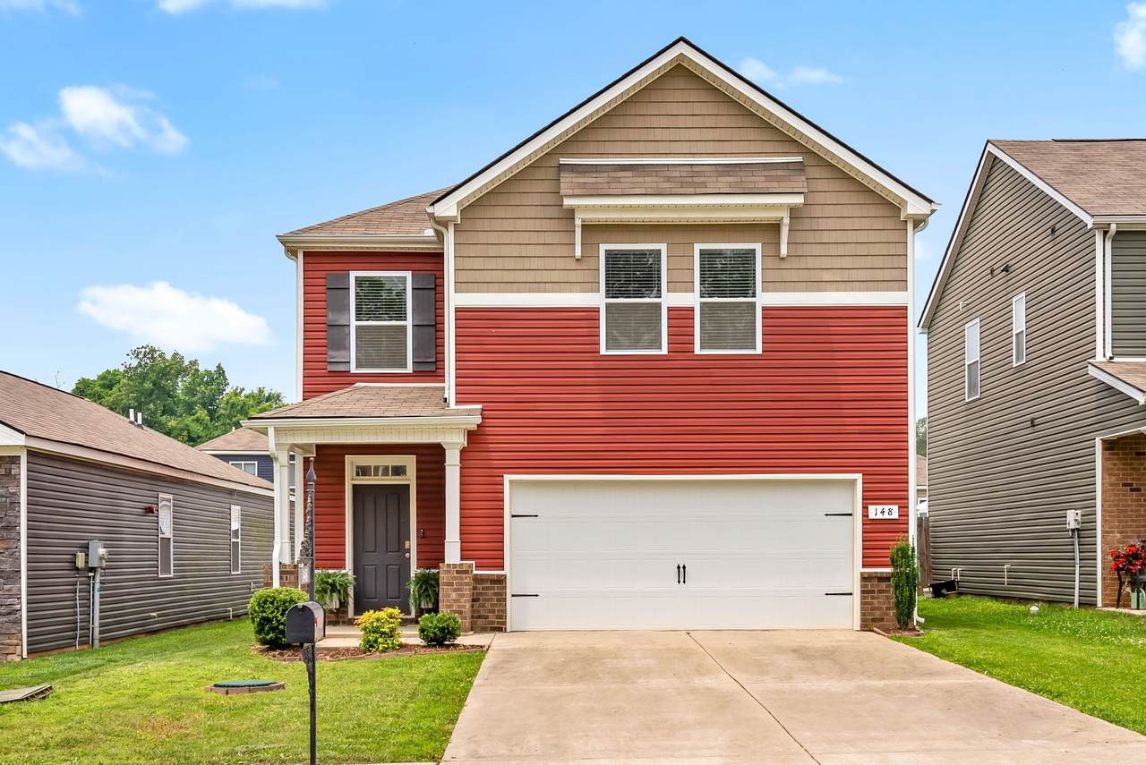 148 Victory Cir - Photo 1