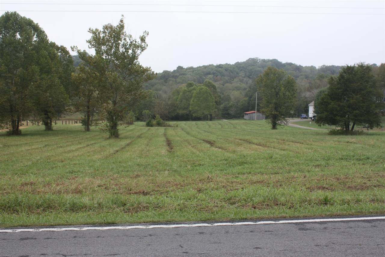 5679 Carters Creek Pike - Photo 1