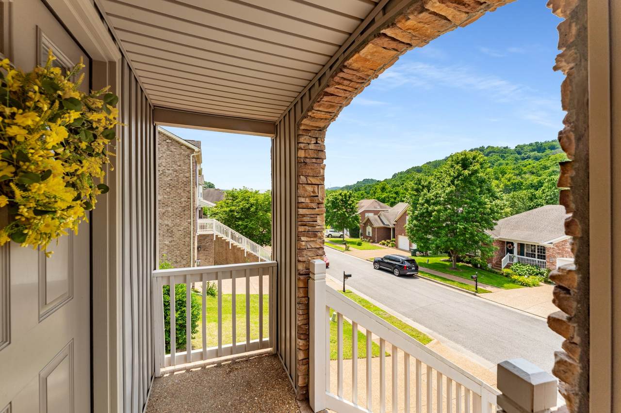 https://bt-photos.global.ssl.fastly.net/nashville/1280_boomver_1_RTC2904750-1.jpg