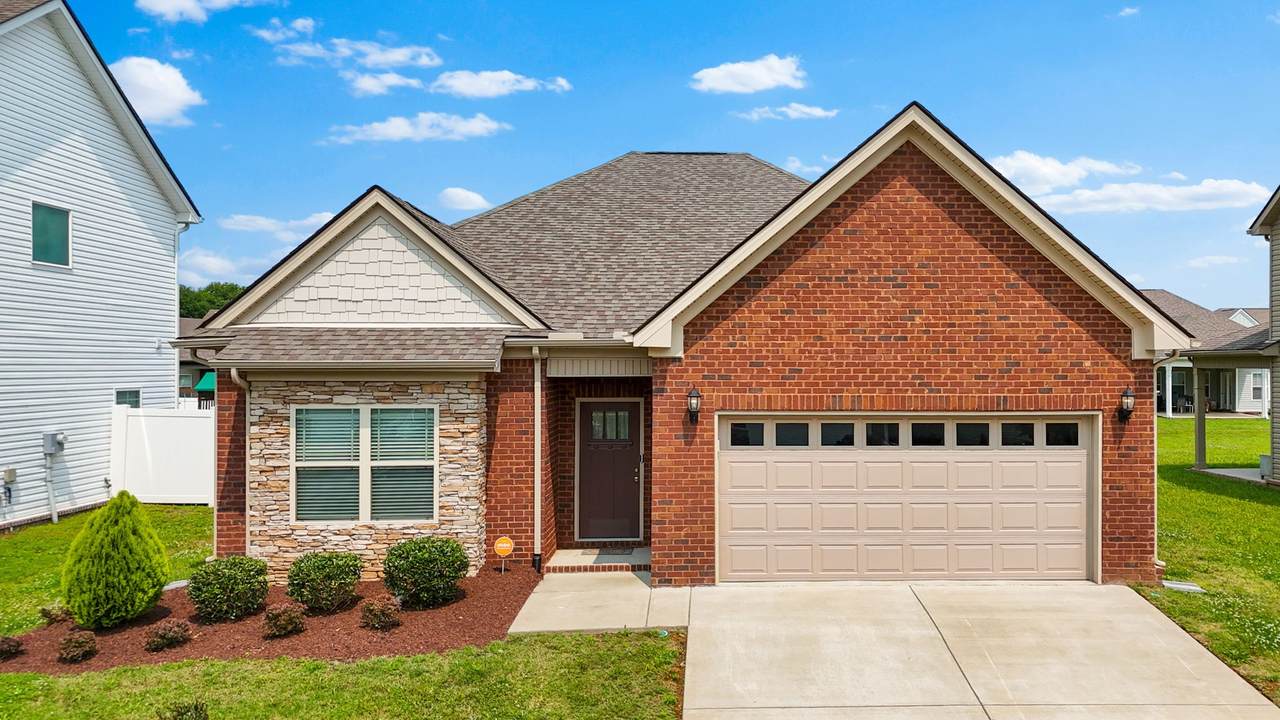 2328 Shafer Dr - Photo 1