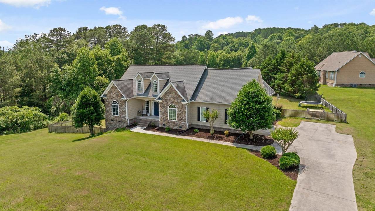 https://bt-photos.global.ssl.fastly.net/nashville/1280_boomver_1_RTC2904820-1.jpg