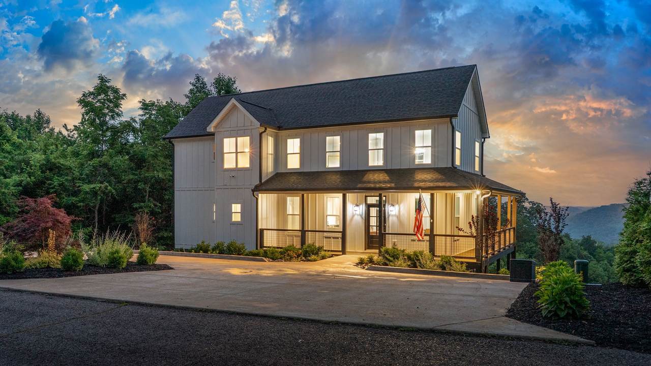 179 Deer Path Ct - Photo 1