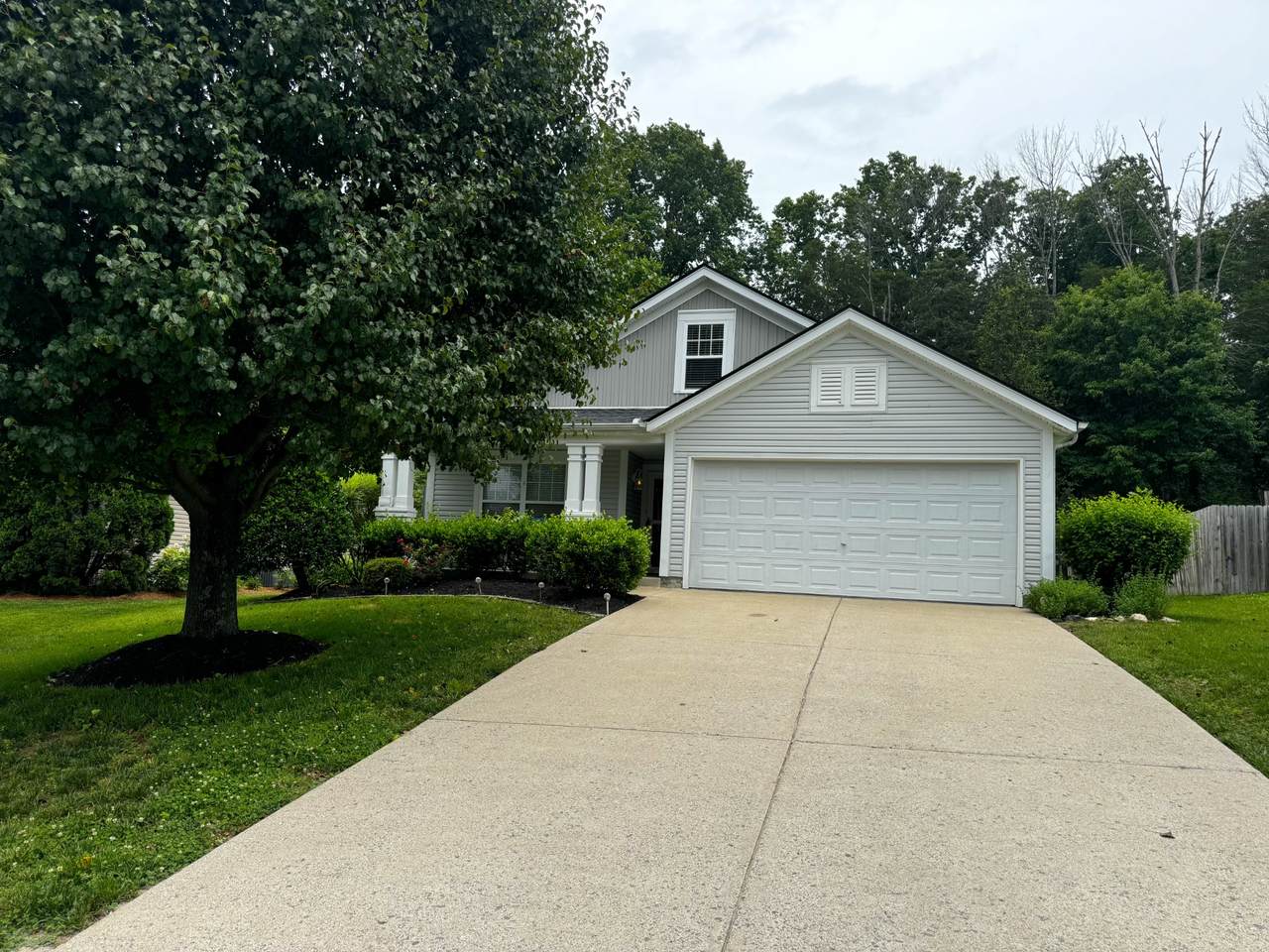 141 Saddle Dr - Photo 1