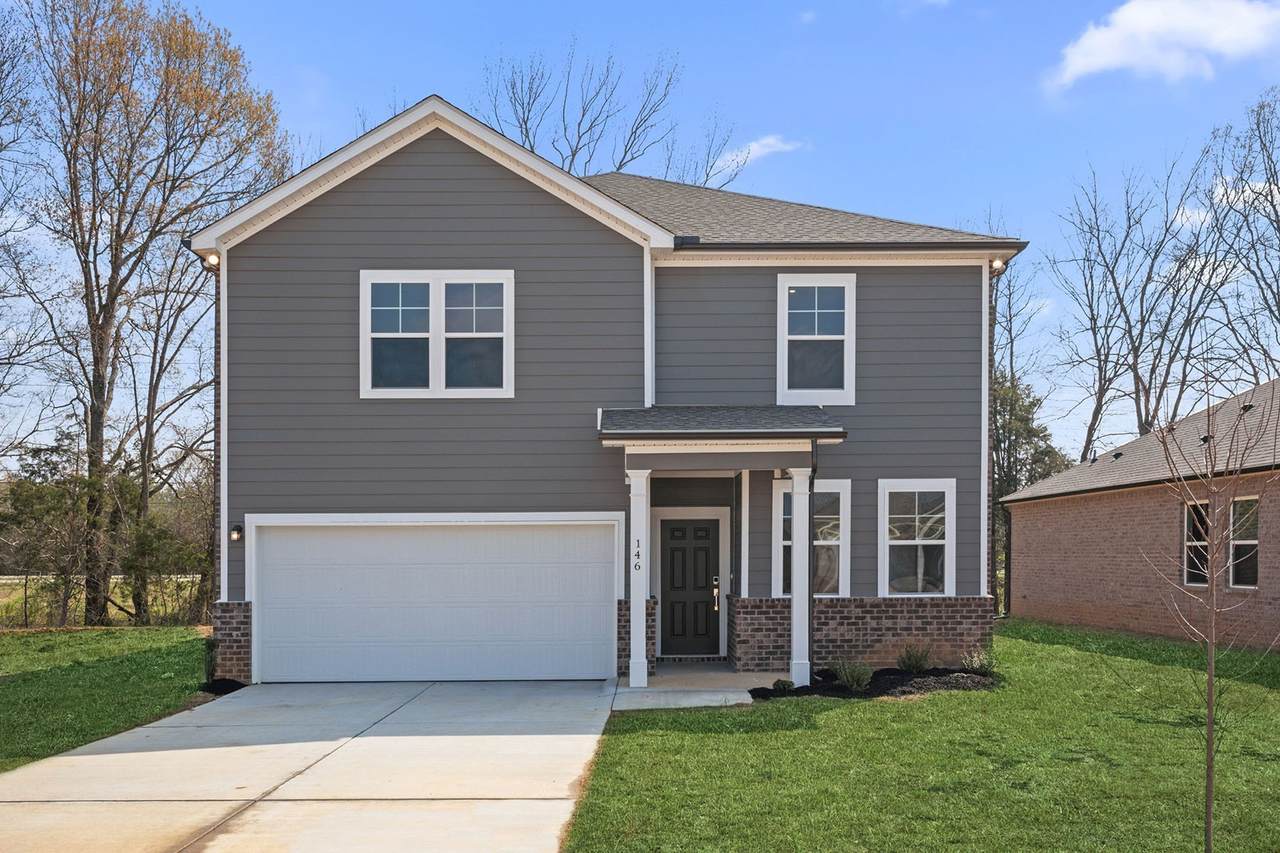 280 Subban Ct - Photo 1
