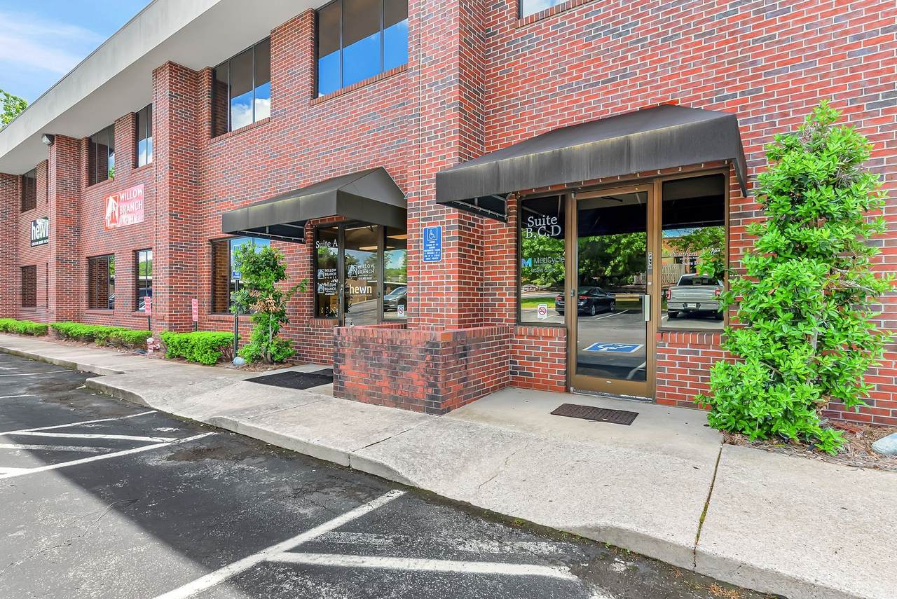 1720 General George Patton Dr - Photo 1