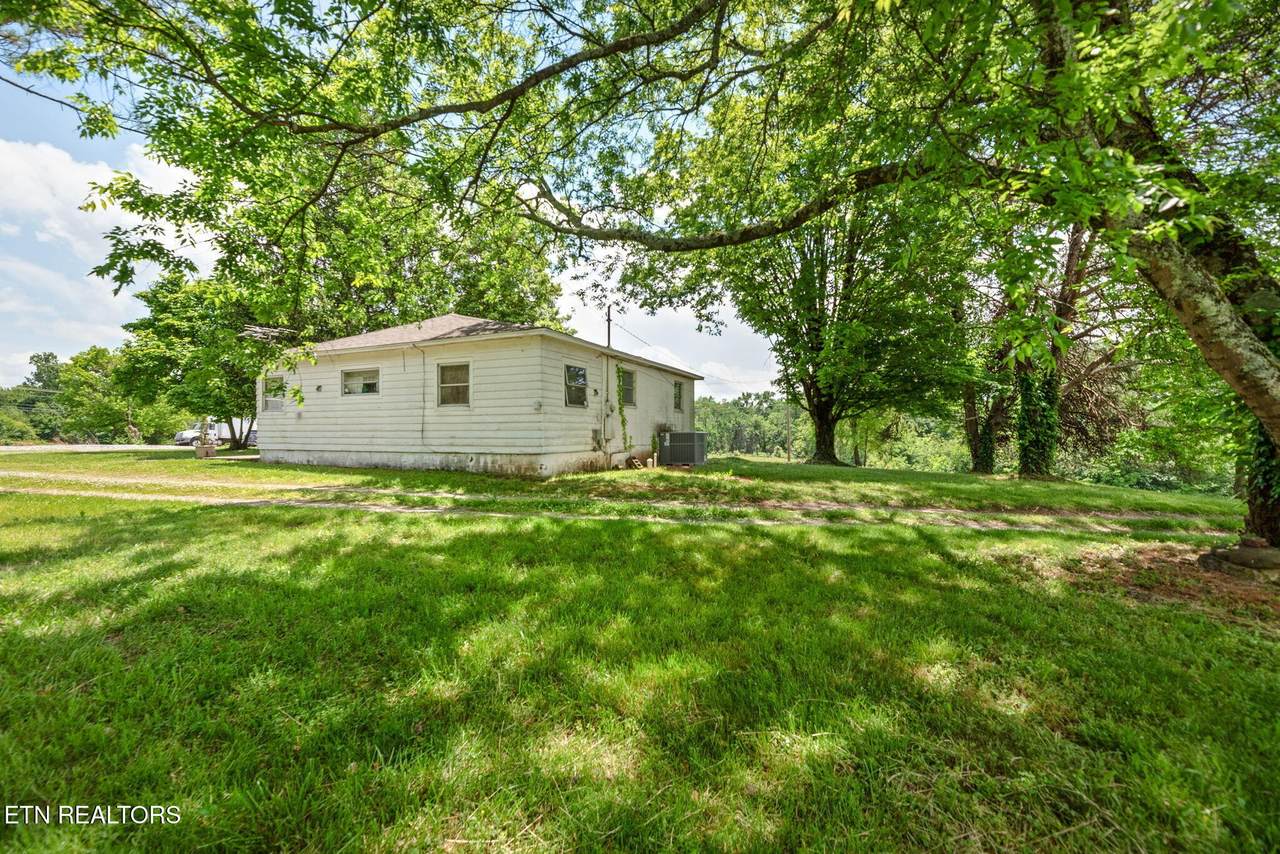 10109 Dutchtown Rd - Photo 1