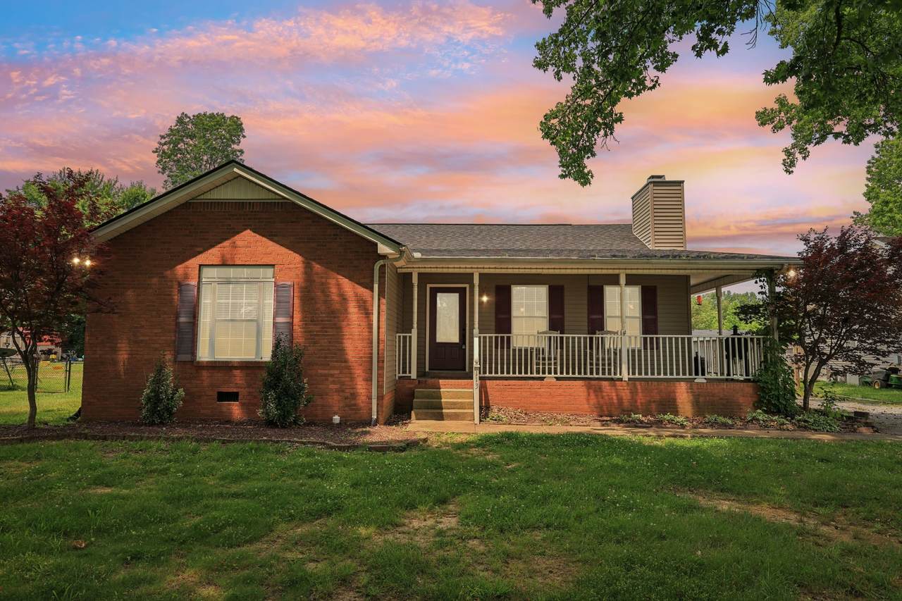 113 Paigewood Dr - Photo 1