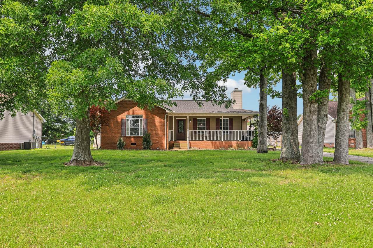https://bt-photos.global.ssl.fastly.net/nashville/1280_boomver_1_RTC2904908-1.jpg